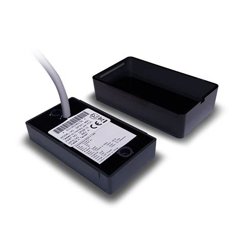 Promag GP20P 125kHz RFID Reader, 20cm Read Range